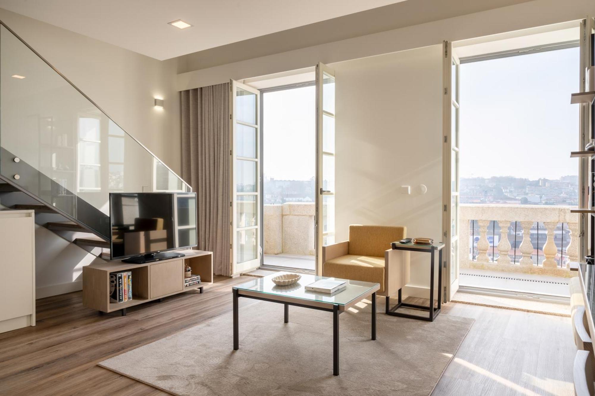فيلا نوفا دي غايا Fervenca Boutique Palace المظهر الخارجي الصورة
